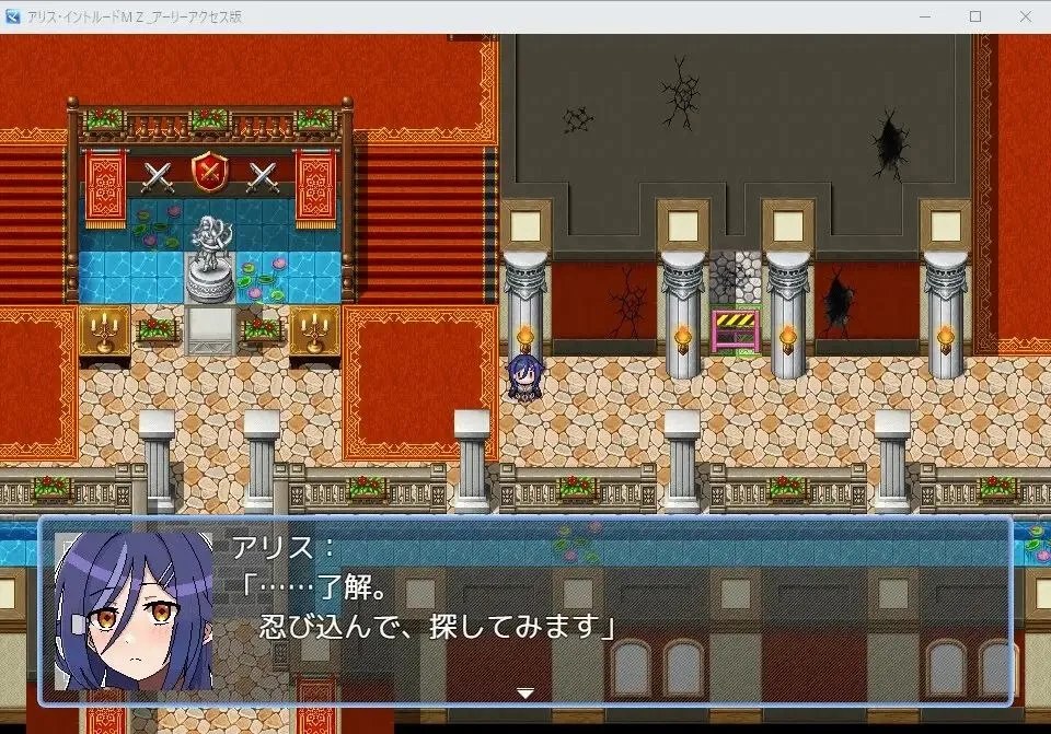 预览图 7 预览图