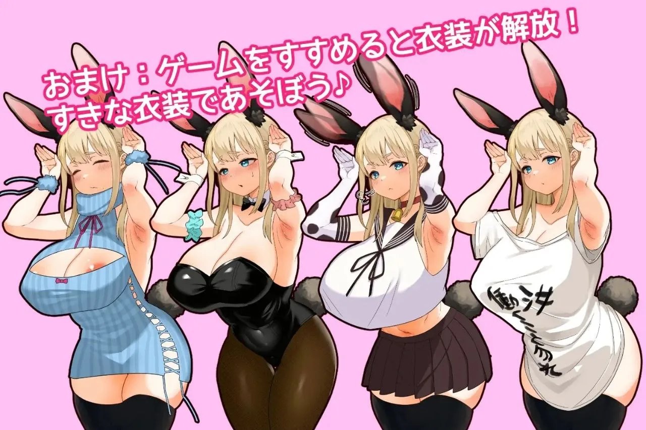 预览图 7 预览图