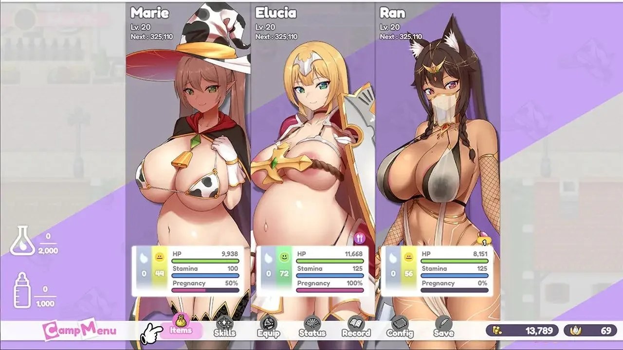 预览图 4 预览图