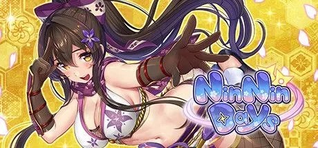 预览图 2 预览图