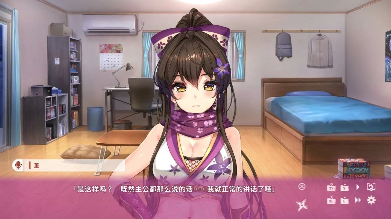 预览图 6 预览图