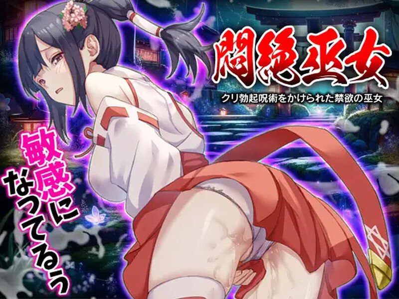 预览图 2 预览图