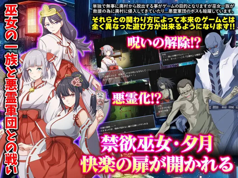预览图 4 预览图