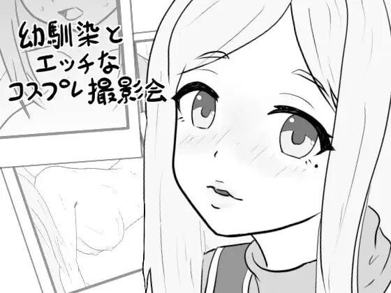 预览图 2 预览图