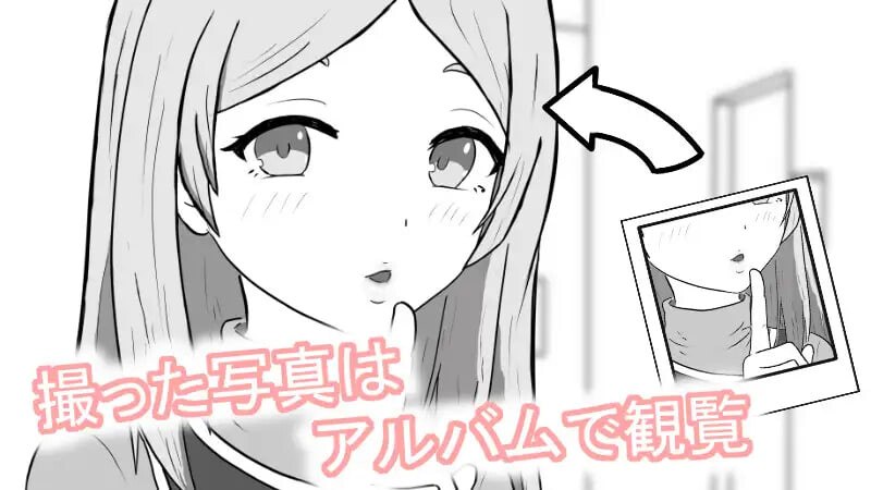 预览图 5 预览图