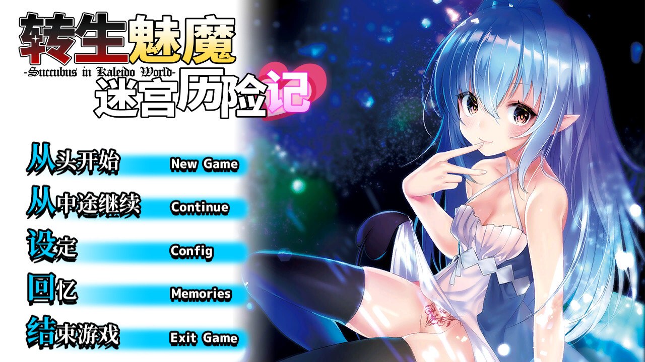 预览图 2 预览图