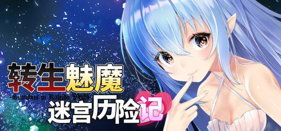 预览图 3 预览图
