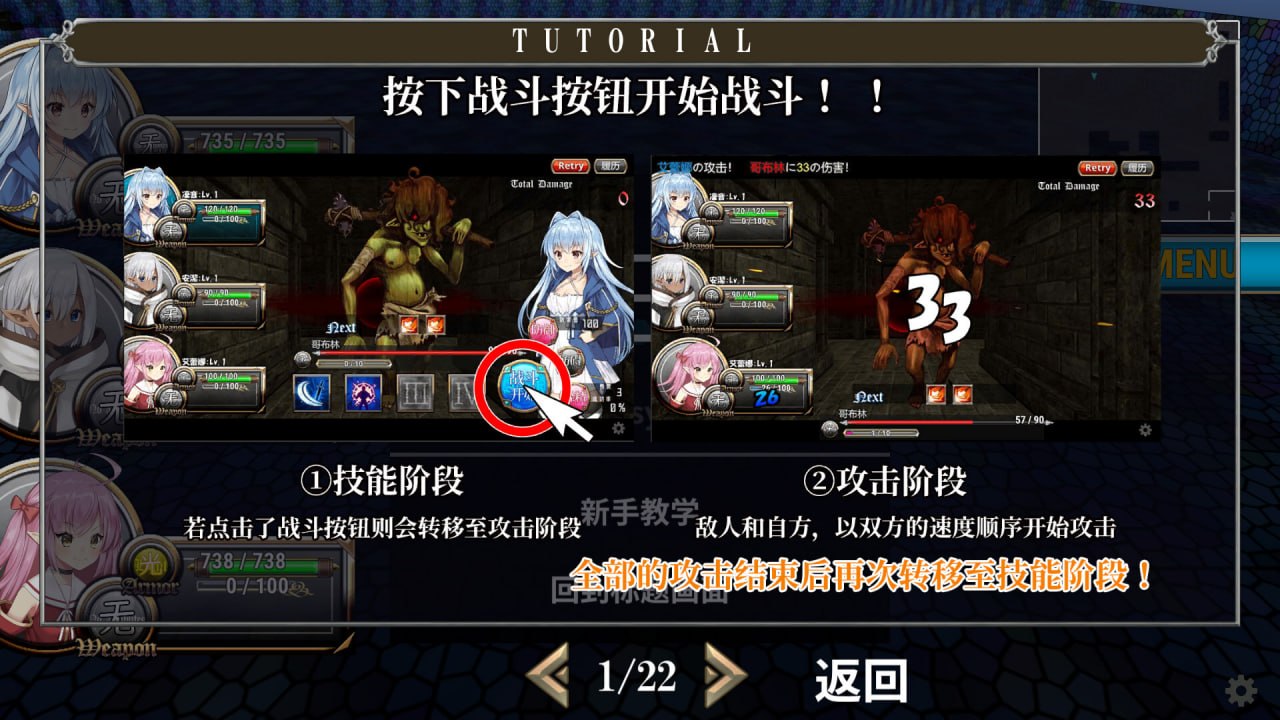 预览图 9 预览图