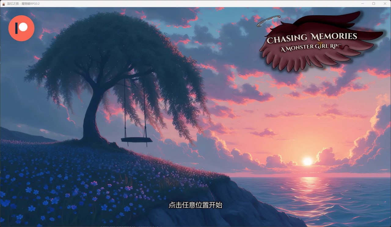 预览图 2 预览图