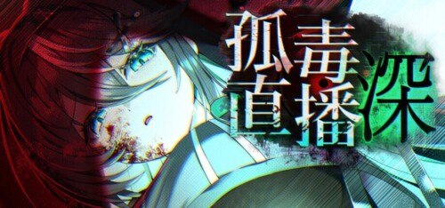 预览图 2 预览图