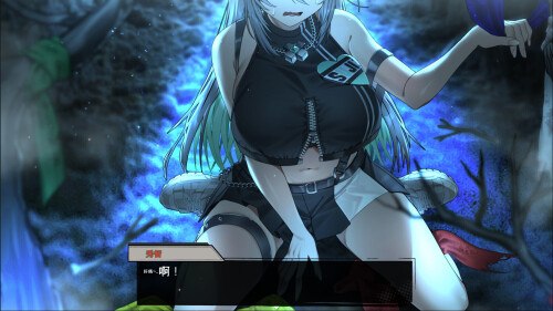 预览图 7 预览图