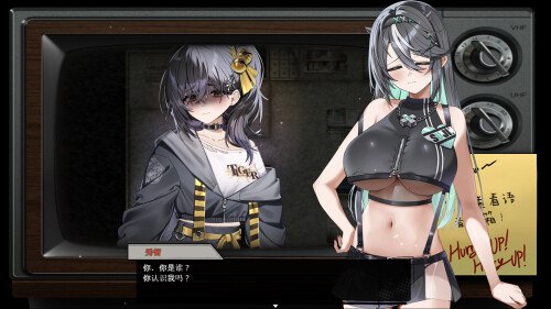 预览图 8 预览图