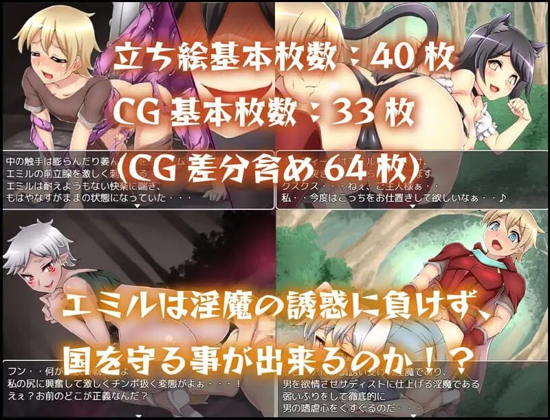 预览图 4 预览图