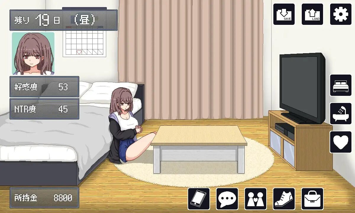 预览图 5 预览图