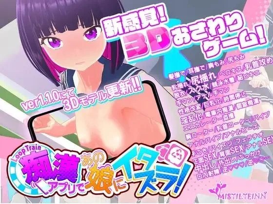 预览图 2 预览图