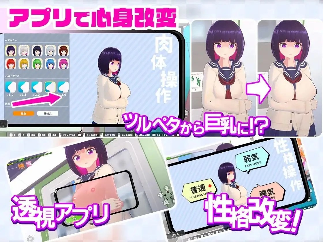 预览图 4 预览图