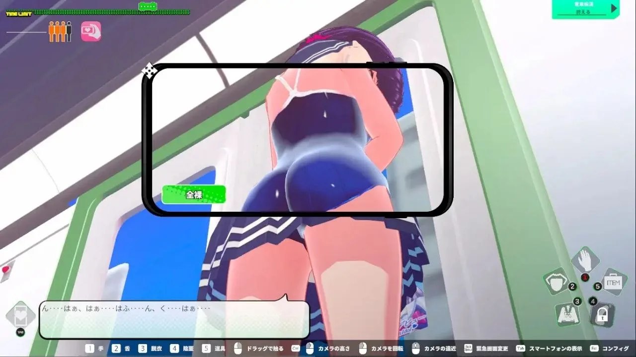 预览图 9 预览图
