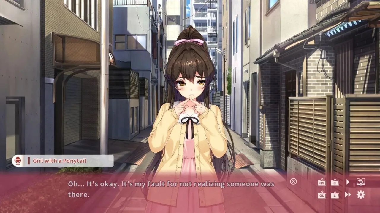 预览图 4 预览图