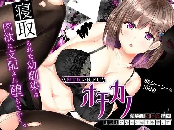 预览图 2 预览图