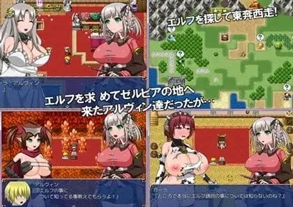 预览图 4 预览图