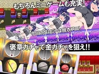 预览图 5 预览图