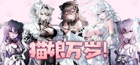 预览图 2 预览图