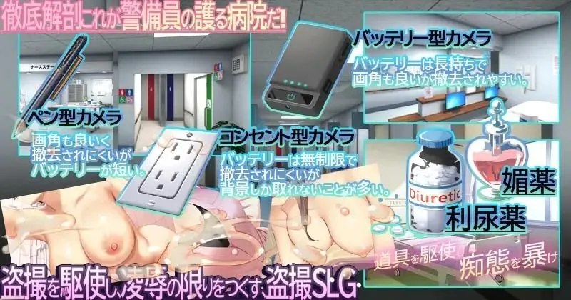 预览图 3 预览图