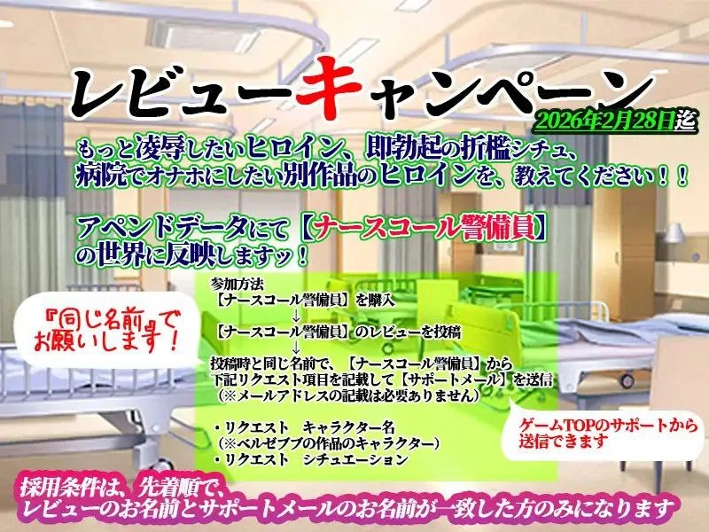 预览图 4 预览图