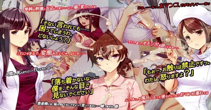 预览图 5 预览图
