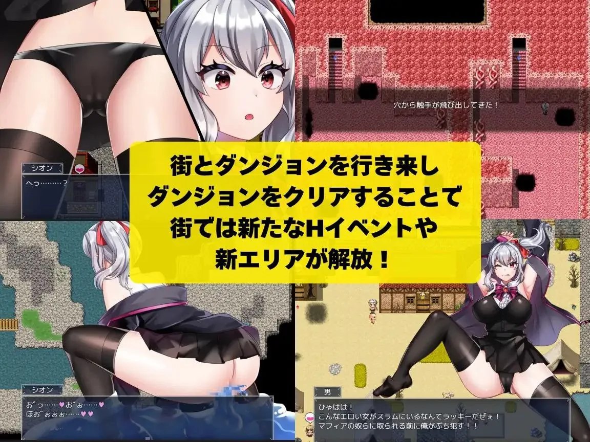 预览图 4 预览图