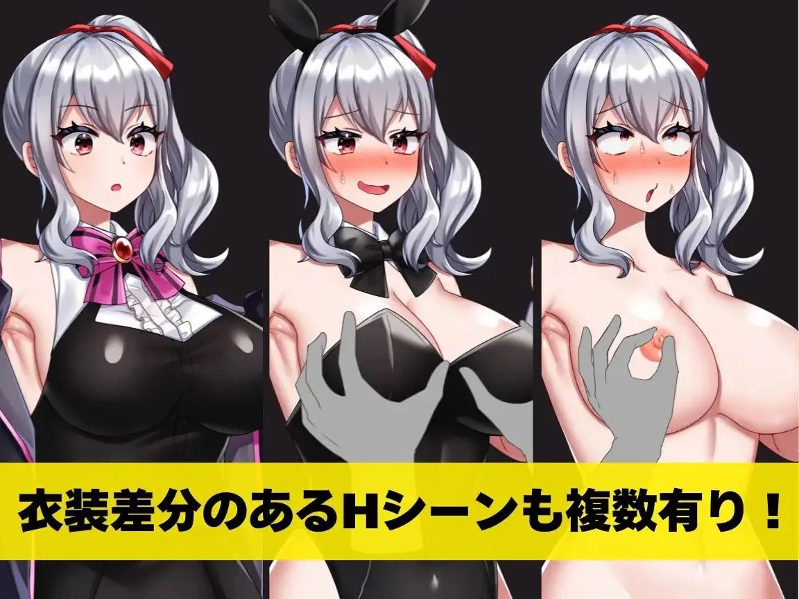 预览图 6 预览图