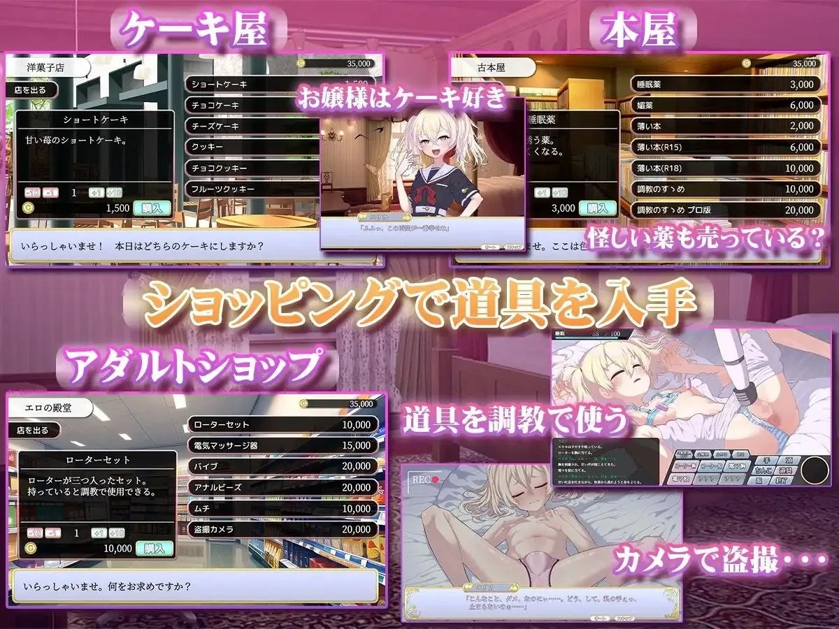 预览图 6 预览图