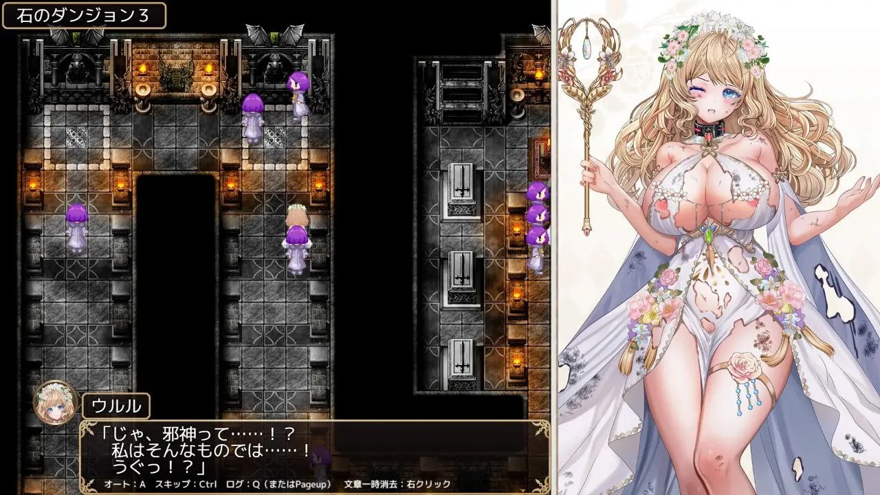 预览图 7 预览图