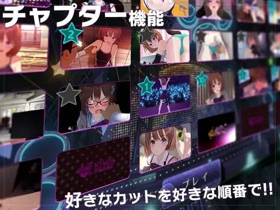 预览图 5 预览图