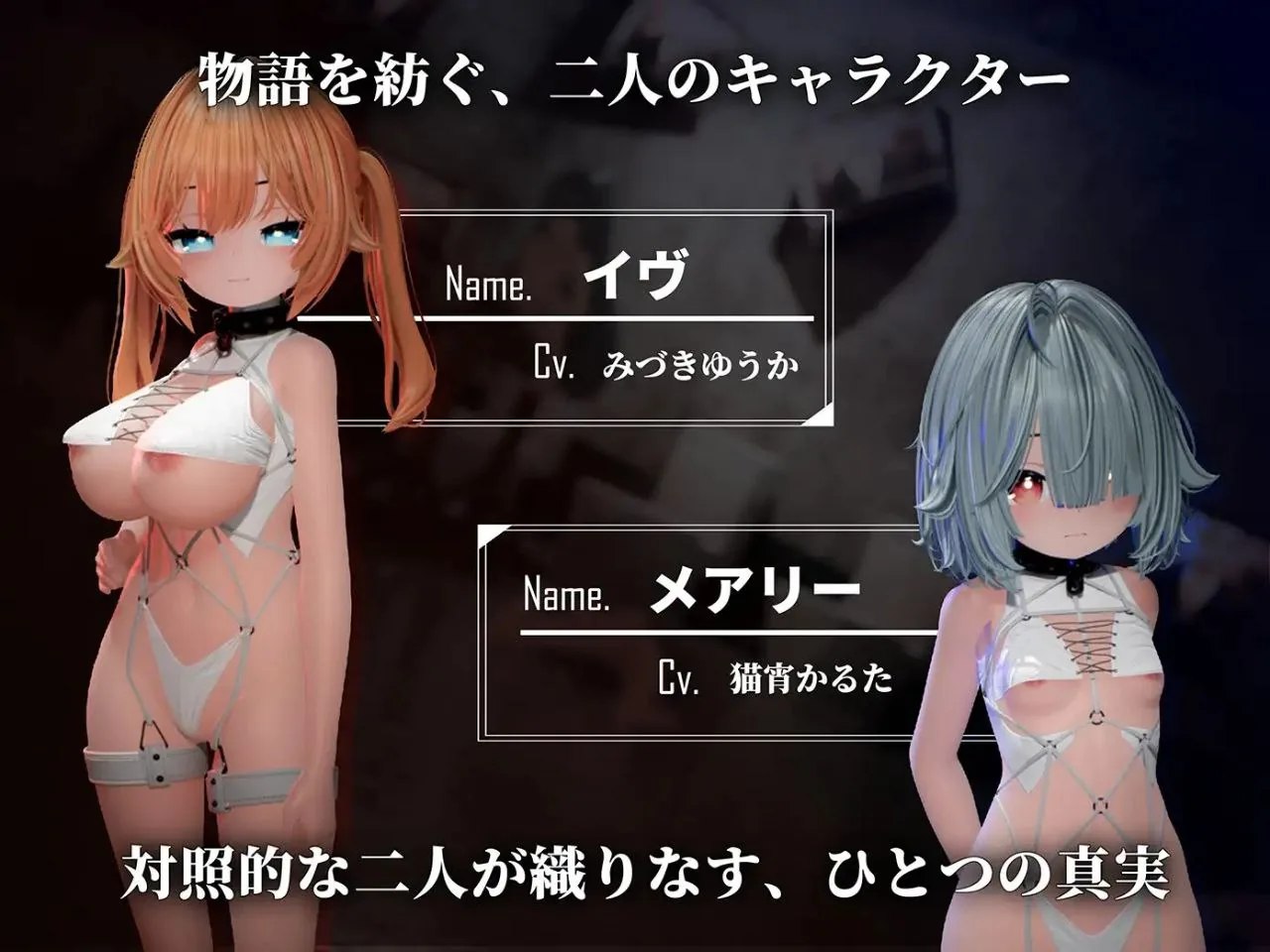 预览图 3 预览图