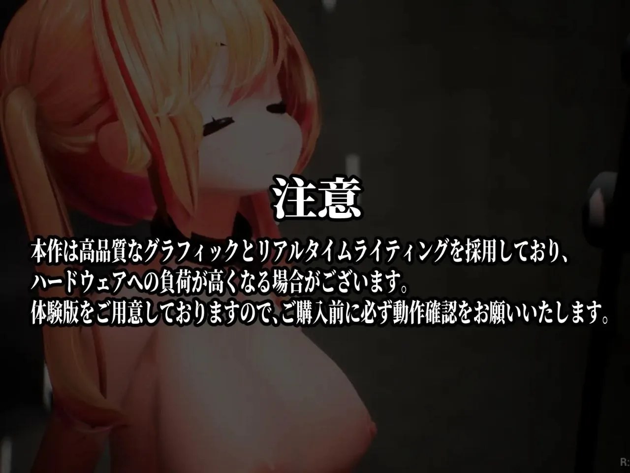 预览图 4 预览图