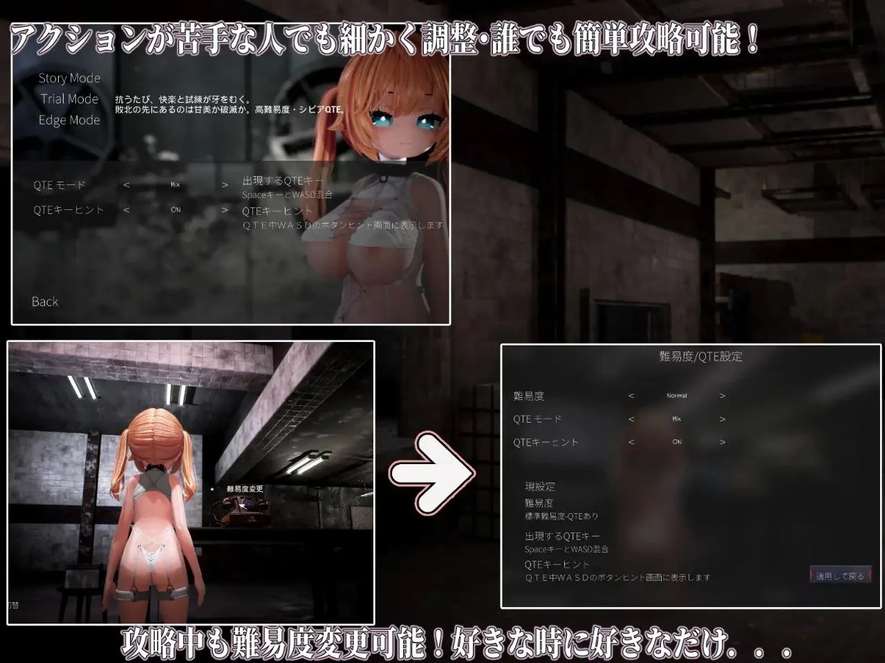 预览图 10 预览图