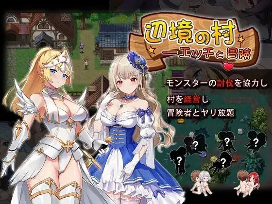 预览图 2 预览图