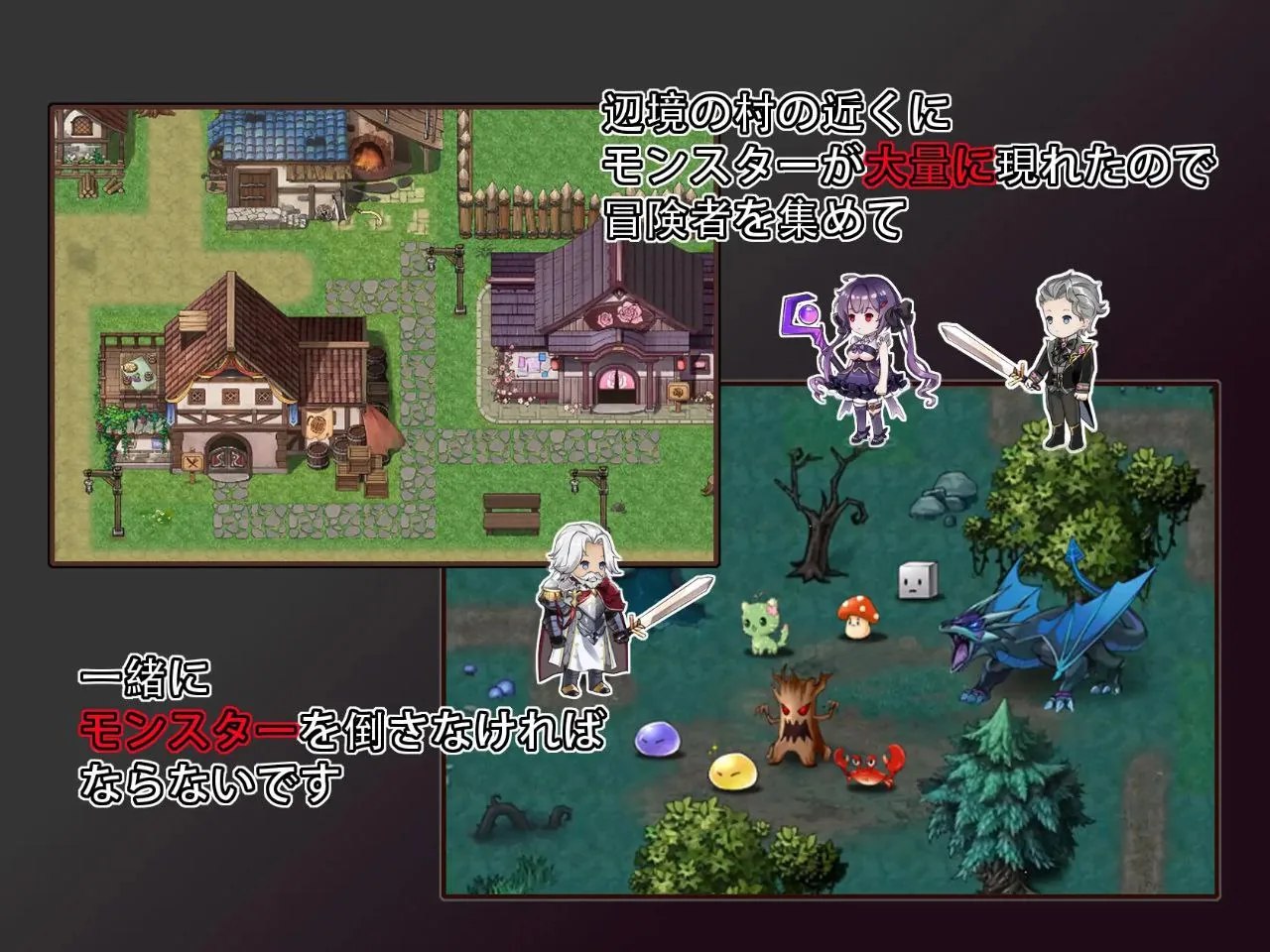 预览图 3 预览图