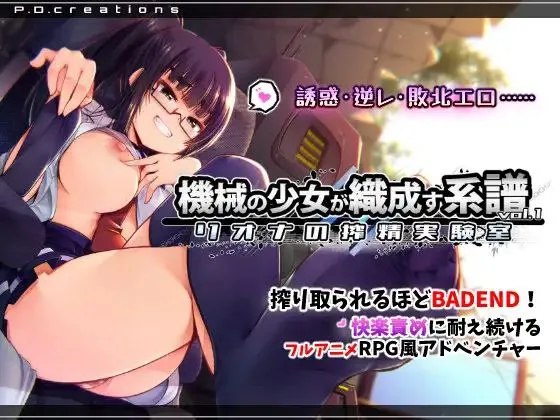预览图 2 预览图