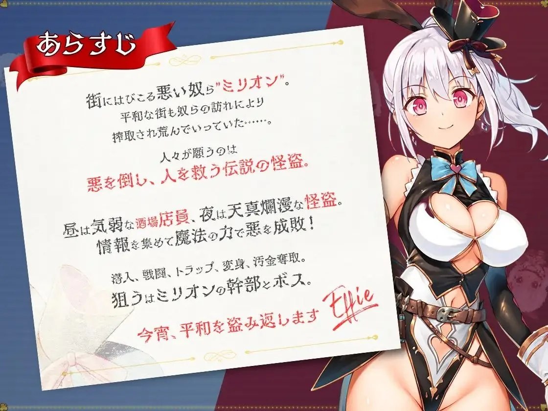 预览图 8 预览图