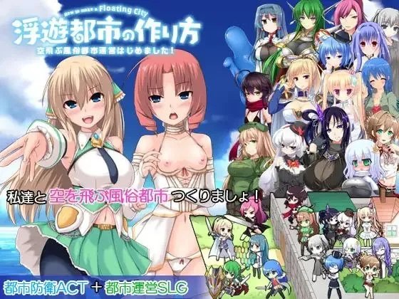 预览图 2 预览图