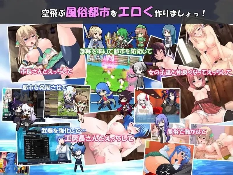 预览图 5 预览图
