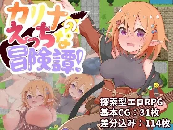 预览图 2 预览图