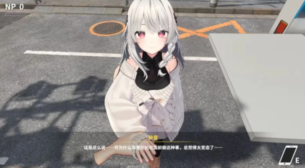 预览图 2 预览图
