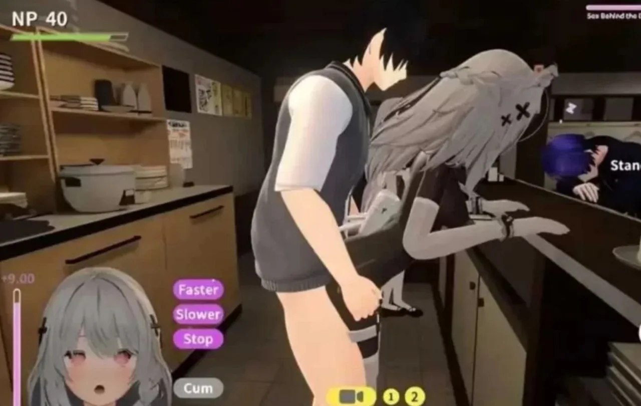 预览图 4 预览图