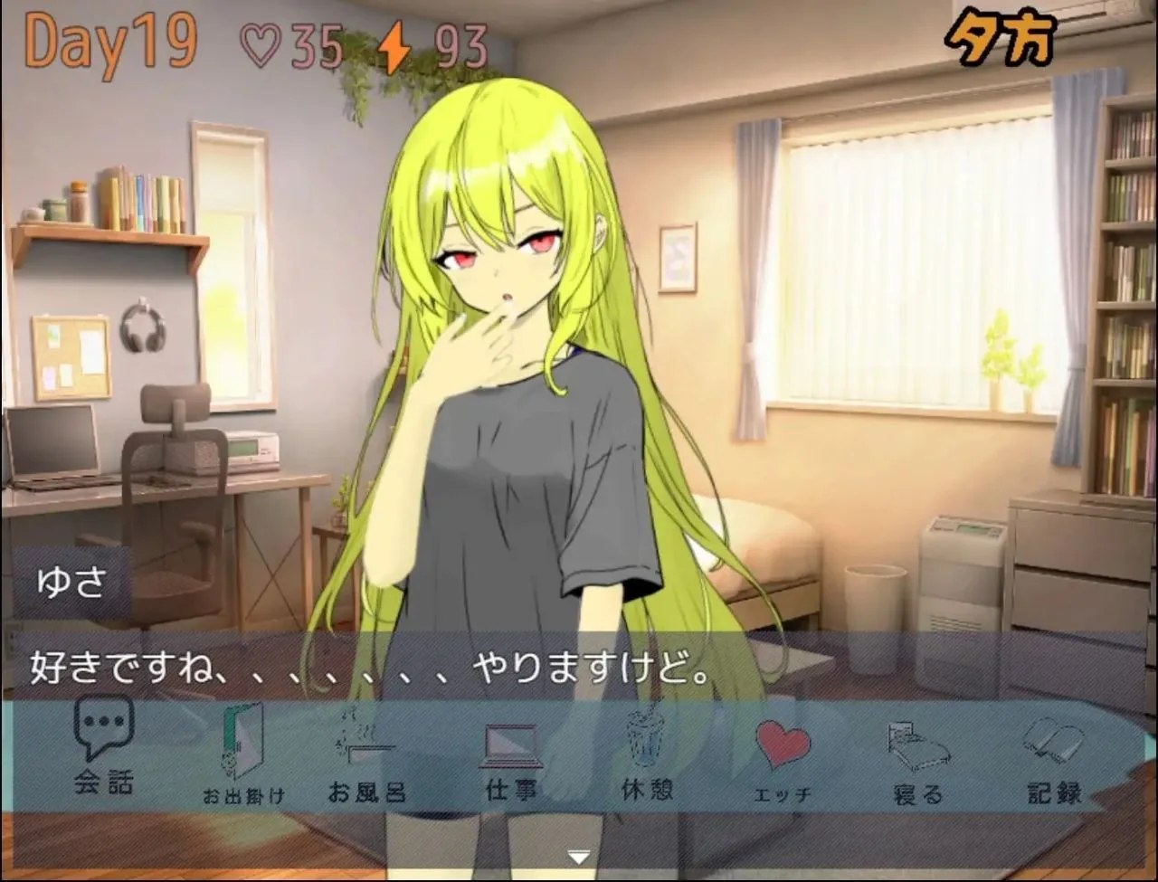 预览图 6 预览图