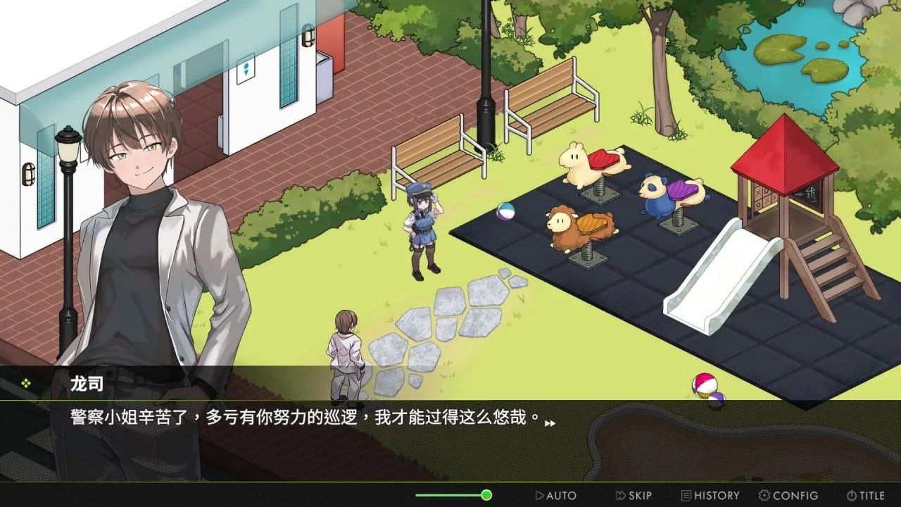 预览图 7 预览图