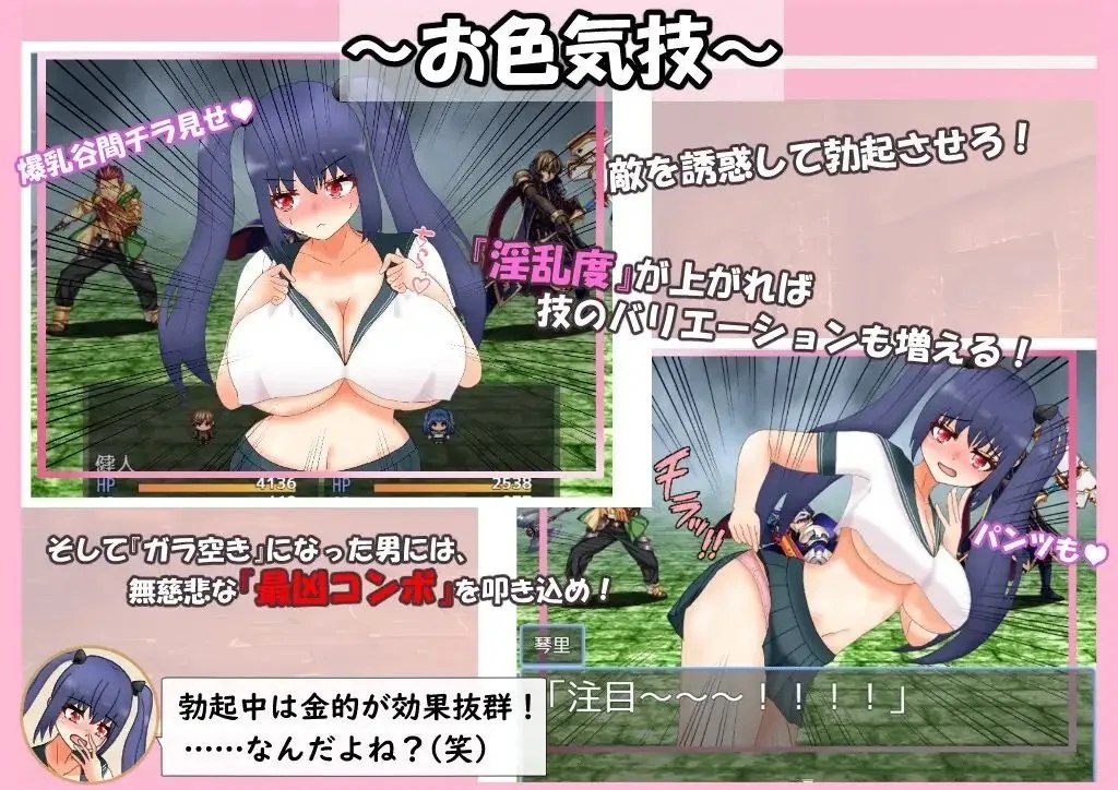 预览图 5 预览图