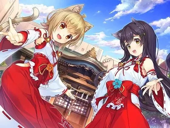 预览图 2 预览图